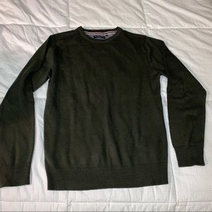 Brave Soul London Men’s Sweater